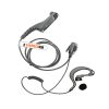 G shape DP3400
