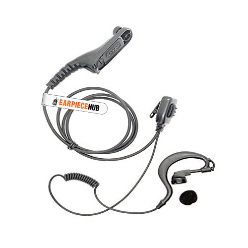 G shape DP3400