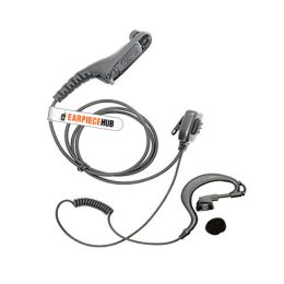 D shape DP3400