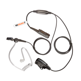 Motorola MTP3250 MTP3550 and DP3441
