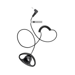 3.5mm jack iPhone listen earpiece