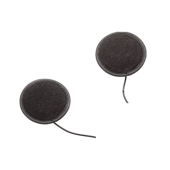 Motorcycle Helmet Earbud