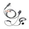 ICOM G SHAPE Screw-in Earpiece