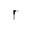 1-Pin for Garmin Earpiece