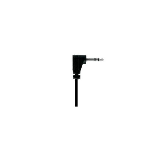 Pin For Yeasu Vertex Earpiece