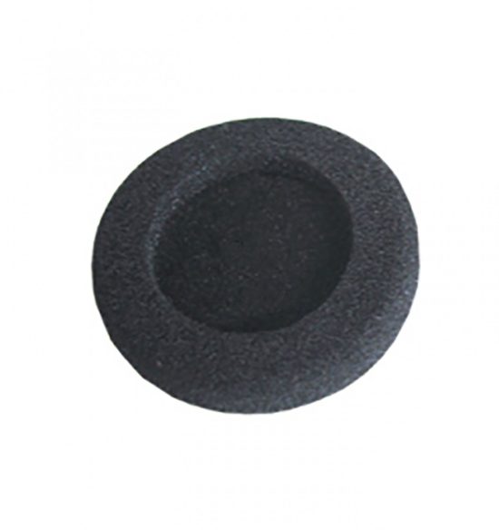 G Shape earpiece DP2000 DP2200 DP2400