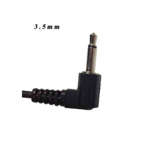 3.5MM PIN for Maximon Earpiece