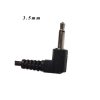3.5MM PIN for Maxon Earpiece