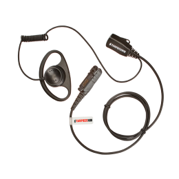 D shape Dp2400