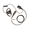 Motorola MTP3250 MTP3550 and DP3441