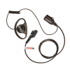 D shape Hytera PD705