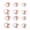 Ear Moulds for Radio Earpiece