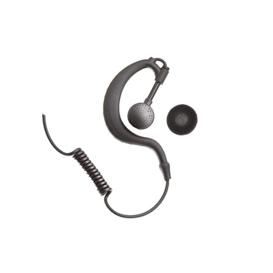 G Shape for Garmin Earpiece