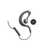 G Shape for Linton Earpiece