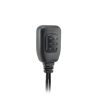 PTT-Button for Silvercrest Earpiece