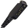 STP8038 STP9000