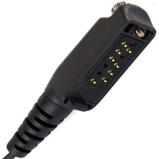 STP8038 STP9000