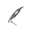 PTT Button for Garmin Earpiece