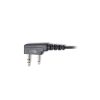 Connector for Panasonic Earpiece