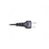Connector for Maximon 2 Pin Radio Earpiece
