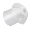 Ear bud for Garmin Earpiece