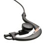 G Shape earpiece DP2000 DP2200 DP2400