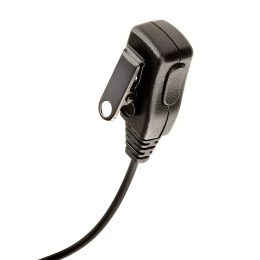 Motorola SL1600 earpiece