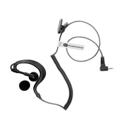 Sepura G shape Listen only