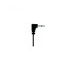 connector for Hytera 1 Pin Radio