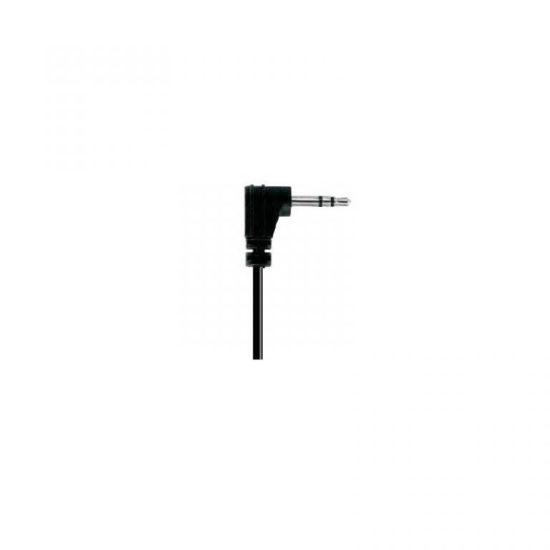 connector for Hytera 1 Pin Radio