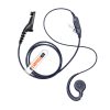 C shape DP3400