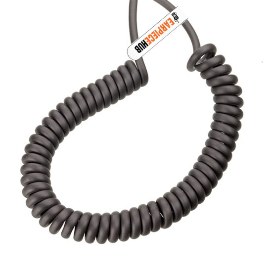 Binatone radio earpiece