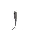 C-Shape Motorola DP2200 DP2400