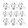 Binatone G shape Earpiece Ear hanger