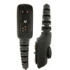 Hytera PD705 PD785