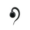 Motorola SL1600 SL2600 C-Shape in-line PTT Earpiece