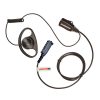 D shape STP8038