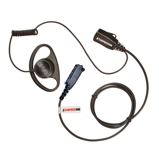 D shape STP8038