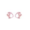 Earmoulds