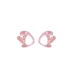 Earmoulds