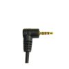 Sepura earpiece