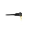 connector for Baofeng Radio Earpiece