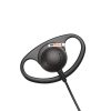 D shape Motorola talkabout 1 PIN