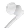 Sepura earpiece