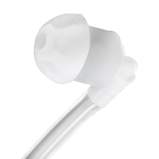 Sepura earpiece