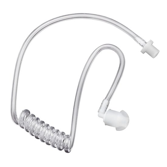Sepura earpiece