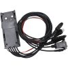 5 in 1 programming cable