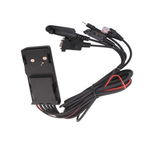 5-in-1-programming-cable-for-motorola-gp88
