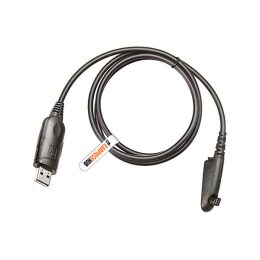 Programming Cable for MOTOROLA Radio (Multi Pin) GP320, GP328, GP329, GP338, GP339, GP340