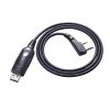 kpg-22 kenwood programming cable